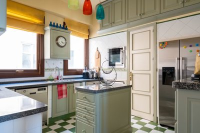 spcrm4255-thq5clhxtwgo6422