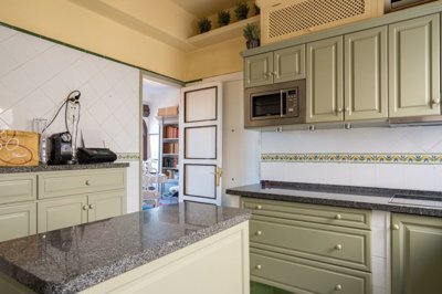 spcrm4255-0ses9thugvxvgoqg