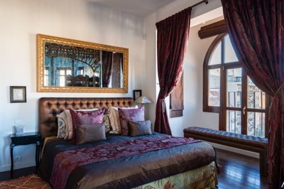 spcrm4255-mmlxssarm5rvcmb4