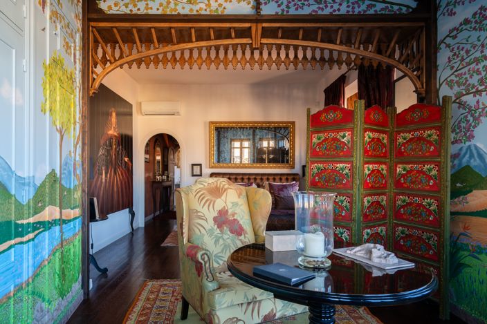 Image No.9-Appartement de 3 chambres à vendre à Málaga City