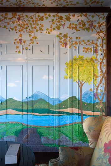 Image No.10-Appartement de 3 chambres à vendre à Málaga City