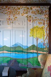 spcrm4255-sk7rrbzt833rw08r