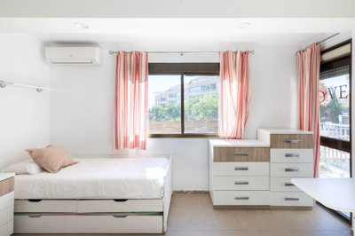 spcrm4181-8whqhbrnexkyyjqr