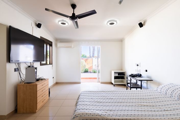 Image No.14-Villa de 5 chambres à vendre à Torremolinos