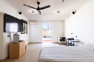 spcrm4181-zrwil4bmeeptsocm