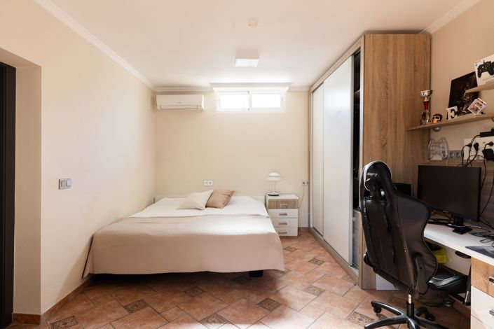 Image No.15-Villa de 5 chambres à vendre à Torremolinos