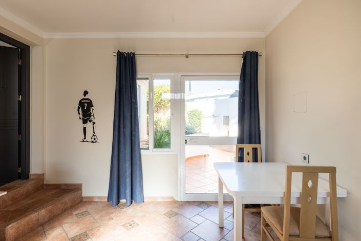 Image No.16-Villa de 5 chambres à vendre à Torremolinos