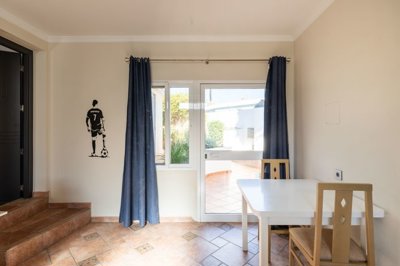 spcrm4181-zawnlsus9amq0xbw