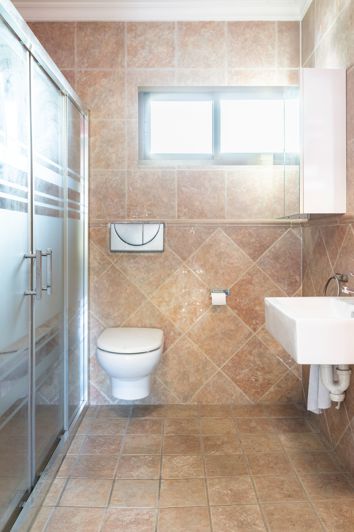 Image No.17-Villa de 5 chambres à vendre à Torremolinos