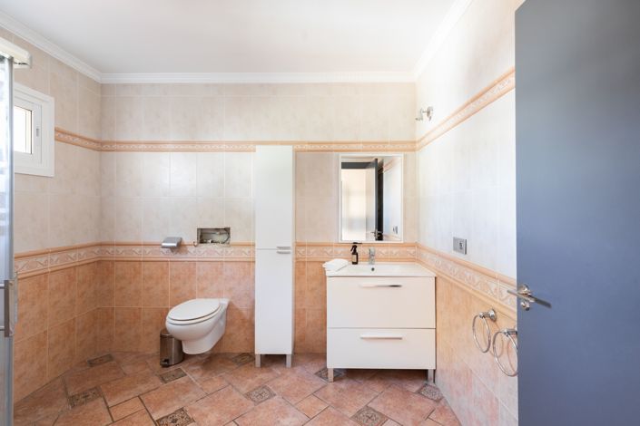 Image No.18-Villa de 5 chambres à vendre à Torremolinos