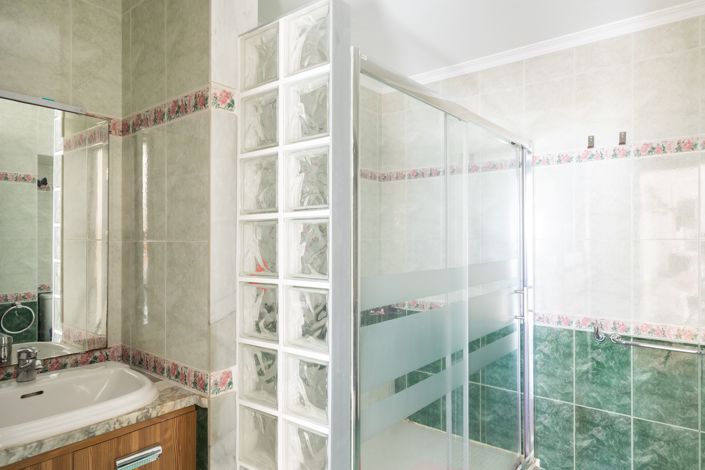 Image No.19-Villa de 5 chambres à vendre à Torremolinos