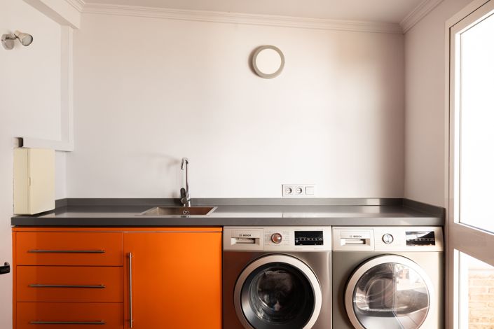 Image No.20-Villa de 5 chambres à vendre à Torremolinos