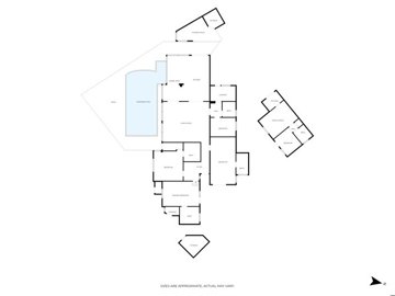 spcrm4181-qefmvmz9qth5ljfl