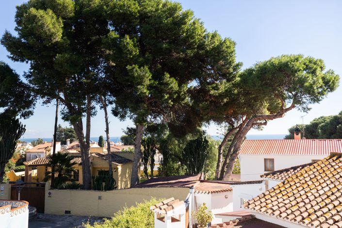 Image No.21-Villa de 5 chambres à vendre à Torremolinos