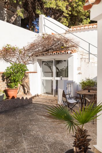 Image No.22-Villa de 5 chambres à vendre à Torremolinos