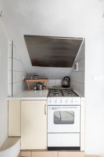 Image No.23-Villa de 5 chambres à vendre à Torremolinos