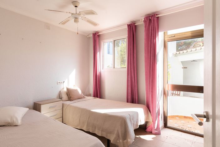 Image No.24-Villa de 5 chambres à vendre à Torremolinos