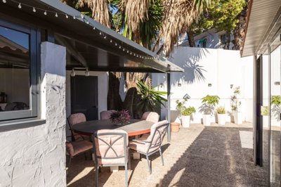 spcrm4181-glnzdymdem4karvw