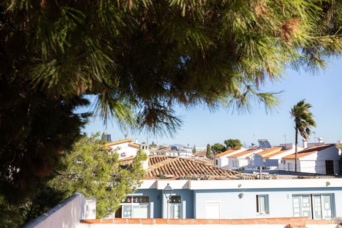 Image No.28-Villa de 5 chambres à vendre à Torremolinos