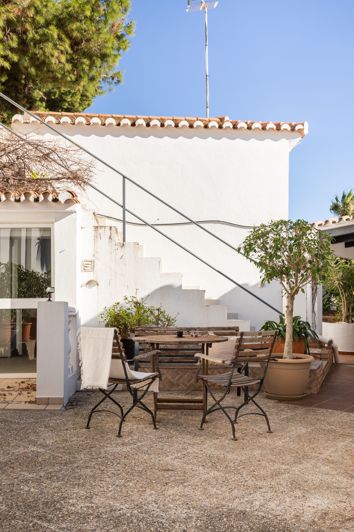 Image No.31-Villa de 5 chambres à vendre à Torremolinos