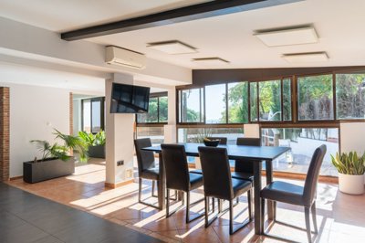 spcrm4181-xszyykwsyexaqfbn