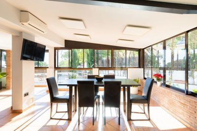 spcrm4181-ant8a0vkaw7bahrb