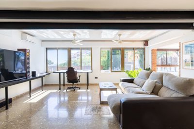 spcrm4181-hwfjyclih8fg4hfp