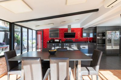 spcrm4181-b1tfumaap5mqlwbb