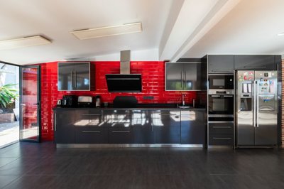 spcrm4181-ulua5gg7v8ve0krp