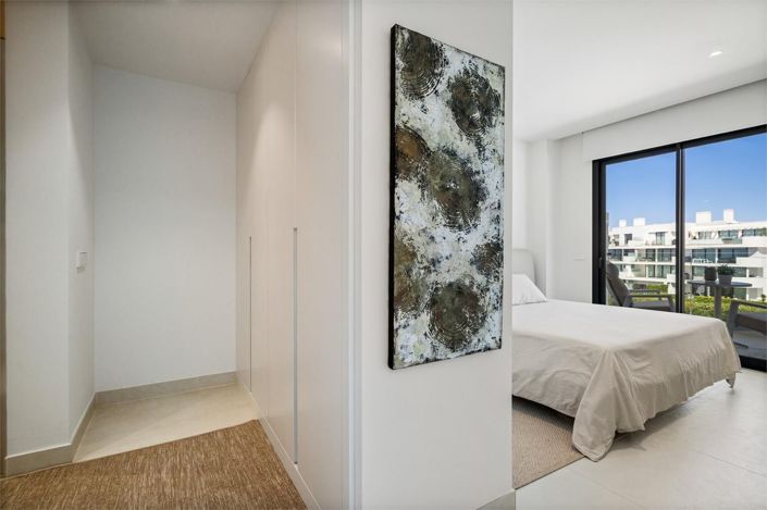 Image No.12-Appartement de 2 chambres à vendre à Fuengirola