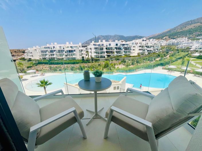 Image No.14-2 Bed Apartment for sale