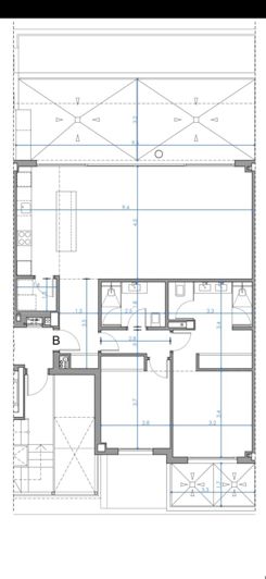 Image No.2-Appartement de 2 chambres à vendre à Fuengirola
