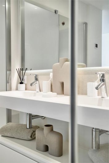 Image No.23-Appartement de 2 chambres à vendre à Fuengirola