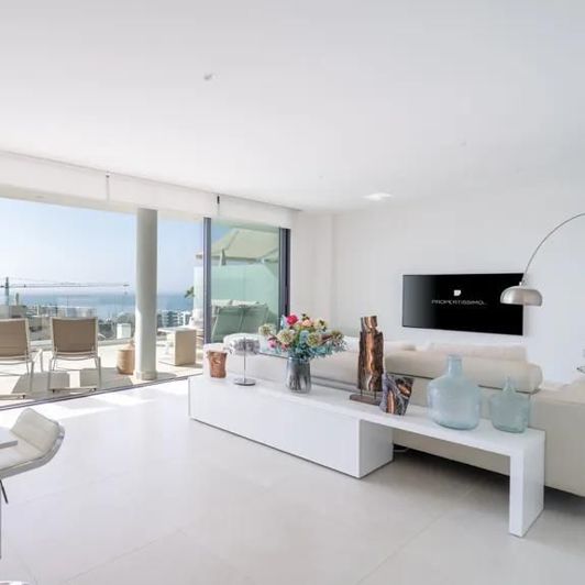 Image No.9-2 Bed Apartment for sale