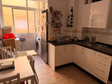 spcrm4274-yabpk9qyr23irmf4