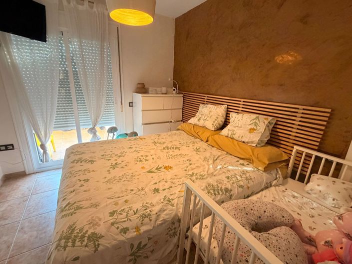 Image No.12-Appartement de 2 chambres à vendre à Mijas Costa