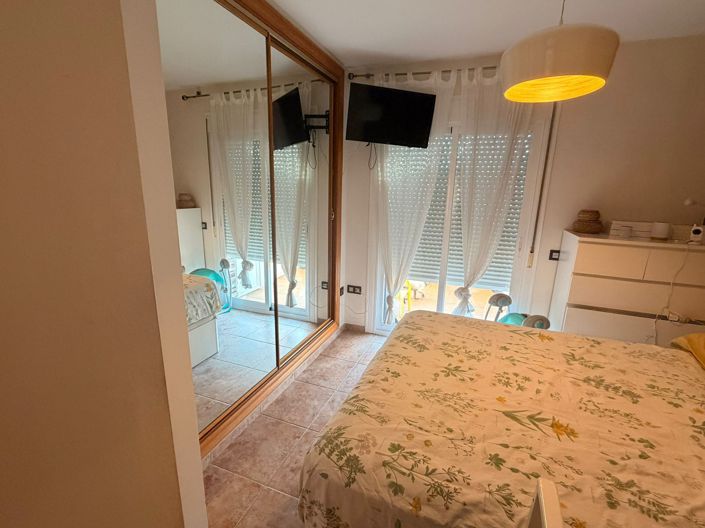 Image No.13-Appartement de 2 chambres à vendre à Mijas Costa