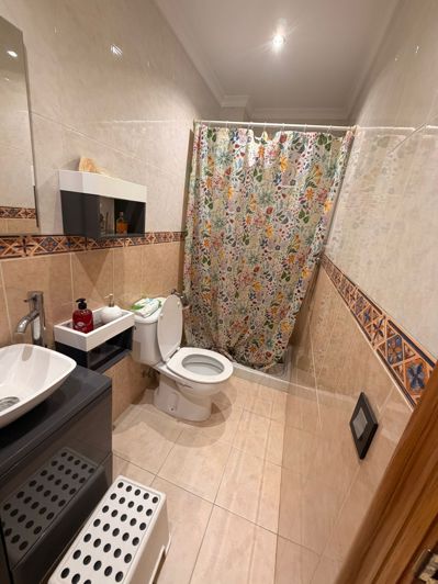 Image No.19-Appartement de 2 chambres à vendre à Mijas Costa