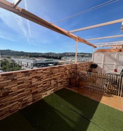 spcrm4274-qwwhqmwyhipkhkxb