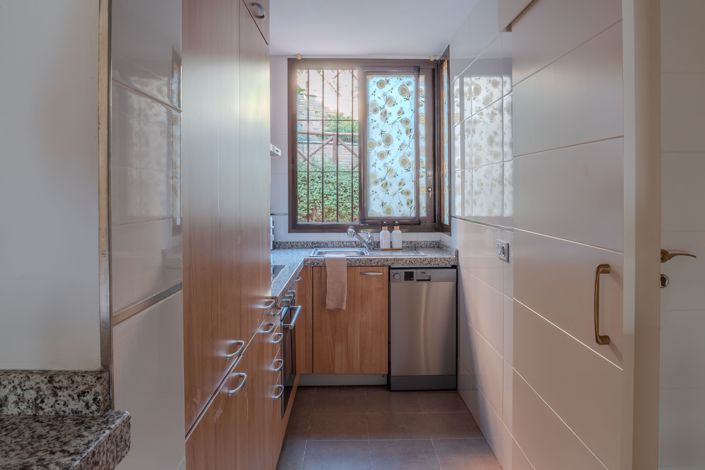 Image No.11-Appartement de 2 chambres à vendre à Mijas Costa