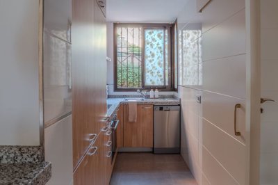 spcrm4189-moigbltd4zjyaq6z