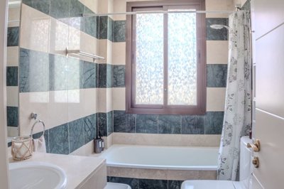 spcrm4189-6zlcqo6zfnfhnbzl