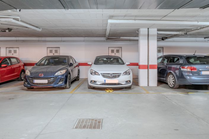 Image No.24-Appartement de 2 chambres à vendre à Mijas Costa