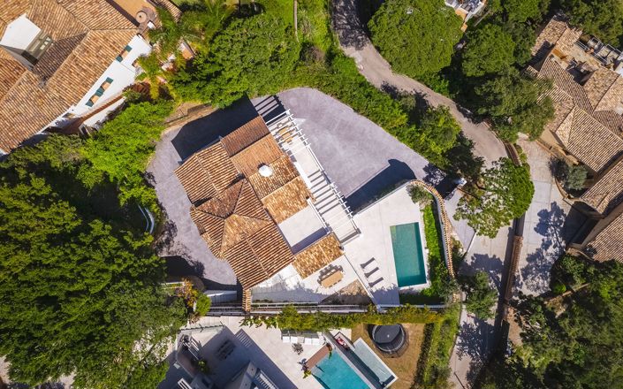 Image No.15-5 Bed House for sale