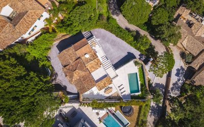 spcrm4262-txvxyprigegoxdiq