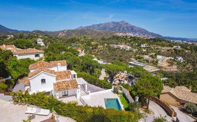 spcrm4262-5rjjz37waz5sgfkn