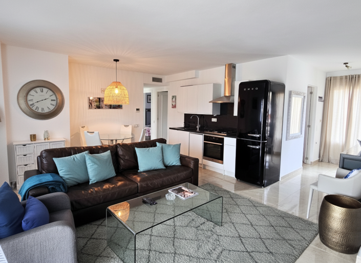 Image No.1-3 Bed Penthouse for sale