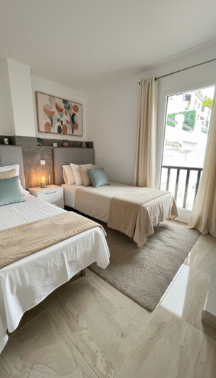 Image No.10-3 Bed Penthouse for sale