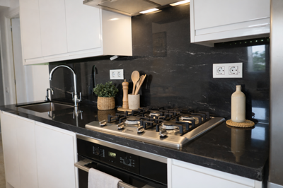 spcrm4278-jkqykuzmib2x7qjk