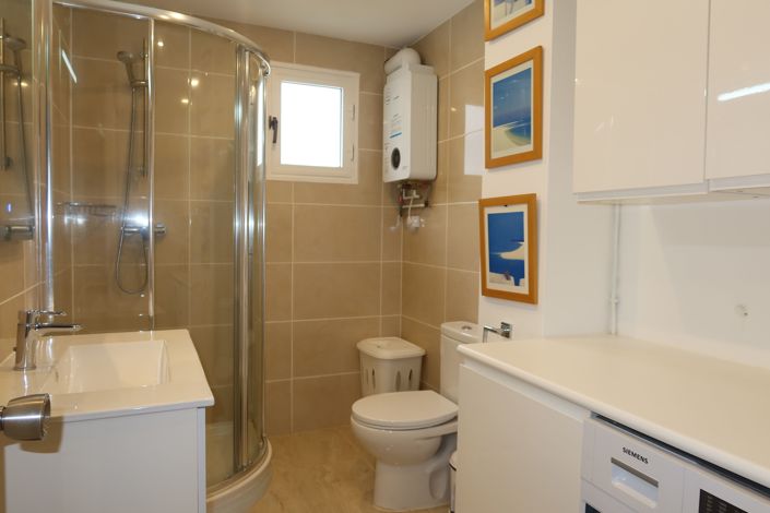 Image No.11-3 Bed Penthouse for sale